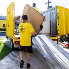 Reliable Lewiston, UT Junk Removal Solutions